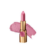 Buy L'Oreal Paris Color Riche Moist Matte Lipstick Cherry Crush P502 - Purplle