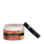 Buy Aroma Magic Glow Face Pack (35 g) - Purplle
