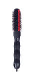 Buy Corioliss Redline Barrel Brush Extra Small - Purplle