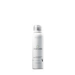 Buy Oriflame Activelle Anti Perspirant 24h Deodorant Invisible (150 ml) - Purplle