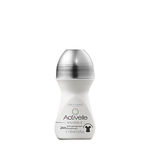 Buy Oriflame Activelle Anti Perspirant 24h Deodorant Invisible (50 ml) - Purplle