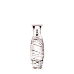 Buy Oriflame Air Eau de Toilette (30 ml) - Purplle