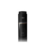 Buy Oriflame Ascendant Fragranced Body Talc (100 g) - Purplle