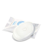 Buy Oriflame Baby Soap Bar (75 g) - Purplle