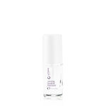 Buy Oriflame Beauty Crystal Base & Top Coat (7 ml) - Purplle