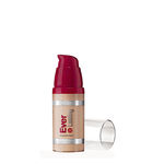 Buy Oriflame Beauty Face EverLasting Foundation Light Ivory (30 ml) - Purplle