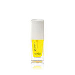 Buy Oriflame Beauty Nail Food (7 ml) - Purplle