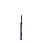 Buy Oriflame Beauty Smooth Definer (0.3 g) - Purplle