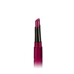 Buy Oriflame Colour Drop Lipstick Glossy Berry (2 g) - Purplle