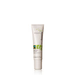 Buy Oriflame Ecobeauty Smoothing & Brightening Eye Cream (15 ml) - Purplle