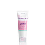 Buy Oriflame Essentials Fairness Balancing Cleanser (125 ml) - Purplle