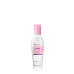 Buy Oriflame Essentials Fairness Lotion (50 ml) - Purplle