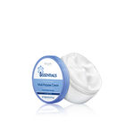 Buy Oriflame Essentials Multi Purpose Cream (150 ml) - Purplle