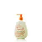 Buy Oriflame Feminelle Soothing Intimate Wash (300 ml) - Purplle