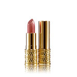Buy Oriflame Giordani Gold Jewel Lipstick Dusky Nude (4 g) - Purplle