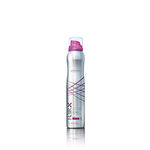 Buy Oriflame HairX Styling Ultimate Style Hairspray (200 ml) - Purplle