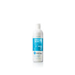 Buy Oriflame Happy Skin Hydrating Body Lotion Normal Dry Skin (400 ml) - Purplle