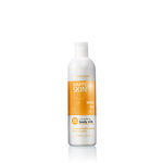 Buy Oriflame Happy Skin Nourishing Body Milk Extra Dry Skin (400 ml) - Purplle