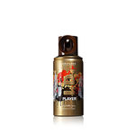 Buy Oriflame I.D. Player Eau de Toilette Spray for Men (150 ml) - Purplle
