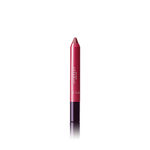 Buy Oriflame Lip Impact Crayon Pink Impact (3.9 g) - Purplle