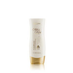 Buy Oriflame Milk & Honey Gold Conditioner (200 ml) - Purplle