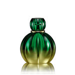 Buy Oriflame Mirage Eau de Parfum for Women (50 ml) - Purplle
