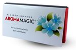 Buy Aroma Magic Skin Lightening Serum 10 Ampoules (2 ml) - Purplle