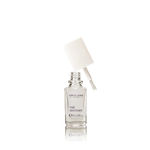 Buy Oriflame Nail Whitener (7 ml) - Purplle