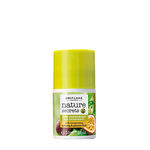Buy Oriflame Nature Secrets Anti Perspirant 24h Deodorant with Invigorating Ginseng & Passion Fruit (50 ml) - Purplle