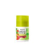 Buy Oriflame Nature Secrets Anti Perspirant Deodorant with Energising Mint & Raspberry (50 ml) - Purplle