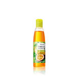 Buy Oriflame Nature Secrets Shower Gel with invigorating Ginseng & Passion fruit (250 ml) - Purplle