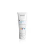 Buy Oriflame Optimals Clarifying Scrub (75 ml) - Purplle