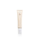 Buy Oriflame Optimals Even Out Dark Spot Fading Concentrate SPF 15 (10 ml) - Purplle