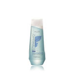 Buy Oriflame Optimals White Balancing Toner Normal/Combination Skin (200 ml) - Purplle