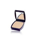 Buy Oriflame Oriflame Beauty Matte Control Pressed Powder (8 g) - Purplle