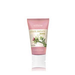 Buy Oriflame Pure Nature Organic Burdock Extract Purifying Clay Mask (50 ml) - Purplle