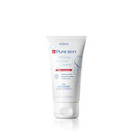 Buy Oriflame Pure Skin Shine Control Cream (50 ml) - Purplle