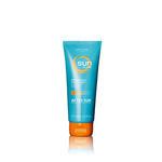 Buy Oriflame Sun Zone Intensive Balm Face and Body After Sun (100 ml) - Purplle