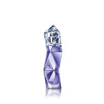 Buy Oriflame Ultra Glam Eau de Toilette for Women (30 ml) - Purplle