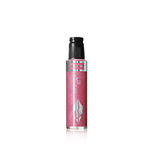 Buy Oriflame Very Me Clickit Lip Gloss (3.5 ml) - Purplle
