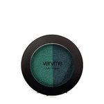 Buy Oriflame Very Me Soft N' Glam Eye Shadow Deep Green (1.9 g) - Purplle