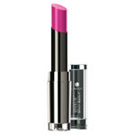 Buy Lakme Absolute Matte Lipstick Pink Passion (4 ml) - Purplle