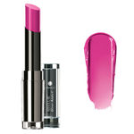 Buy Lakme Absolute Matte Lipstick Pink Passion (4 ml) - Purplle