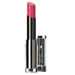 Buy Lakme Absolute Gloss Addict Lipstick Desert Rose 7 (4 ml) - Purplle