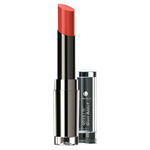 Buy Lakme Absolute Gloss Addict Lipstick Coral Lustre 7 (4 ml) - Purplle