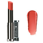 Buy Lakme Absolute Gloss Addict Lipstick Coral Lustre 7 (4 ml) - Purplle