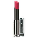 Buy Lakme Absolute Gloss Addict Lipstick Berry Rose 7 (4 ml) - Purplle
