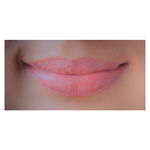 Buy Lakme Absolute Gloss Addict Lipstick Bare Beige 7 (4 ml) - Purplle