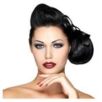 Buy Lakme Absolute Lipstick Addict Very Berry 7 (4 ml) - Purplle