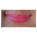 Buy Lakme Absolute Lipstick Addict Very Berry 7 (4 ml) - Purplle